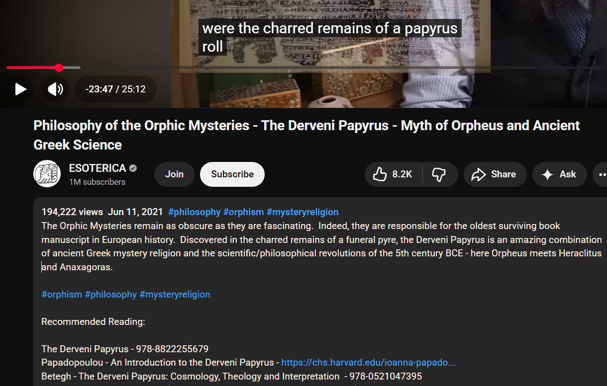 Pasted image 20251210064649.png