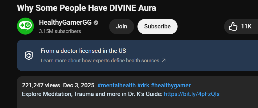 Pasted image 20251210175517.png