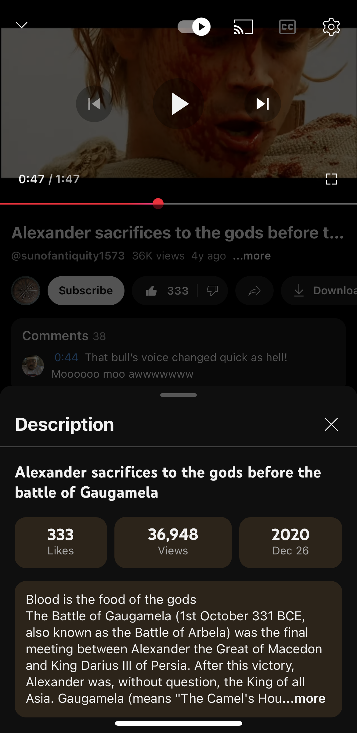 Pasted image 20251210183242.png| 300