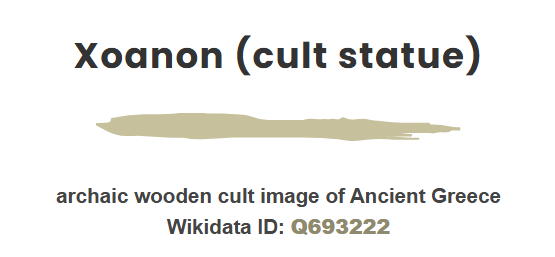 Pasted image 20251210191234.png