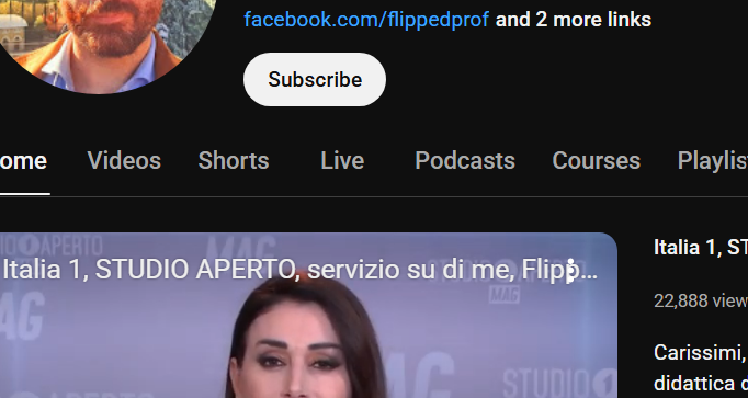 Pasted image 20251210191748.png