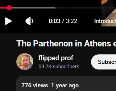 Pasted image 20251210192329.png