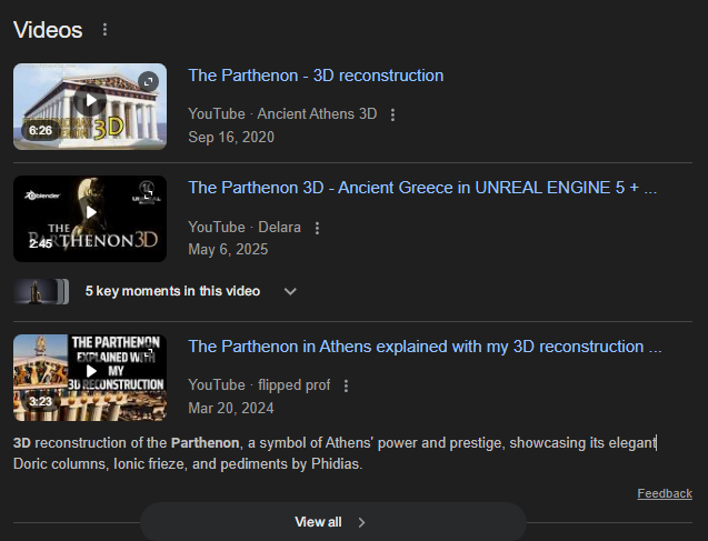 Pasted image 20251210192357.png