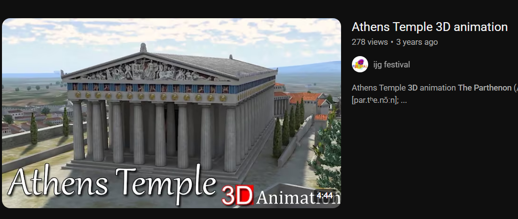 Pasted image 20251210195945.png