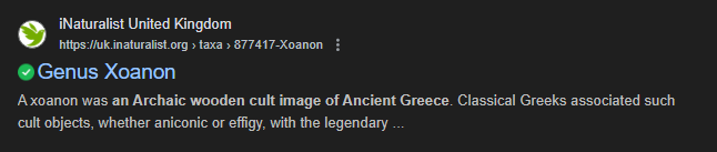 Pasted image 20251210200704.png