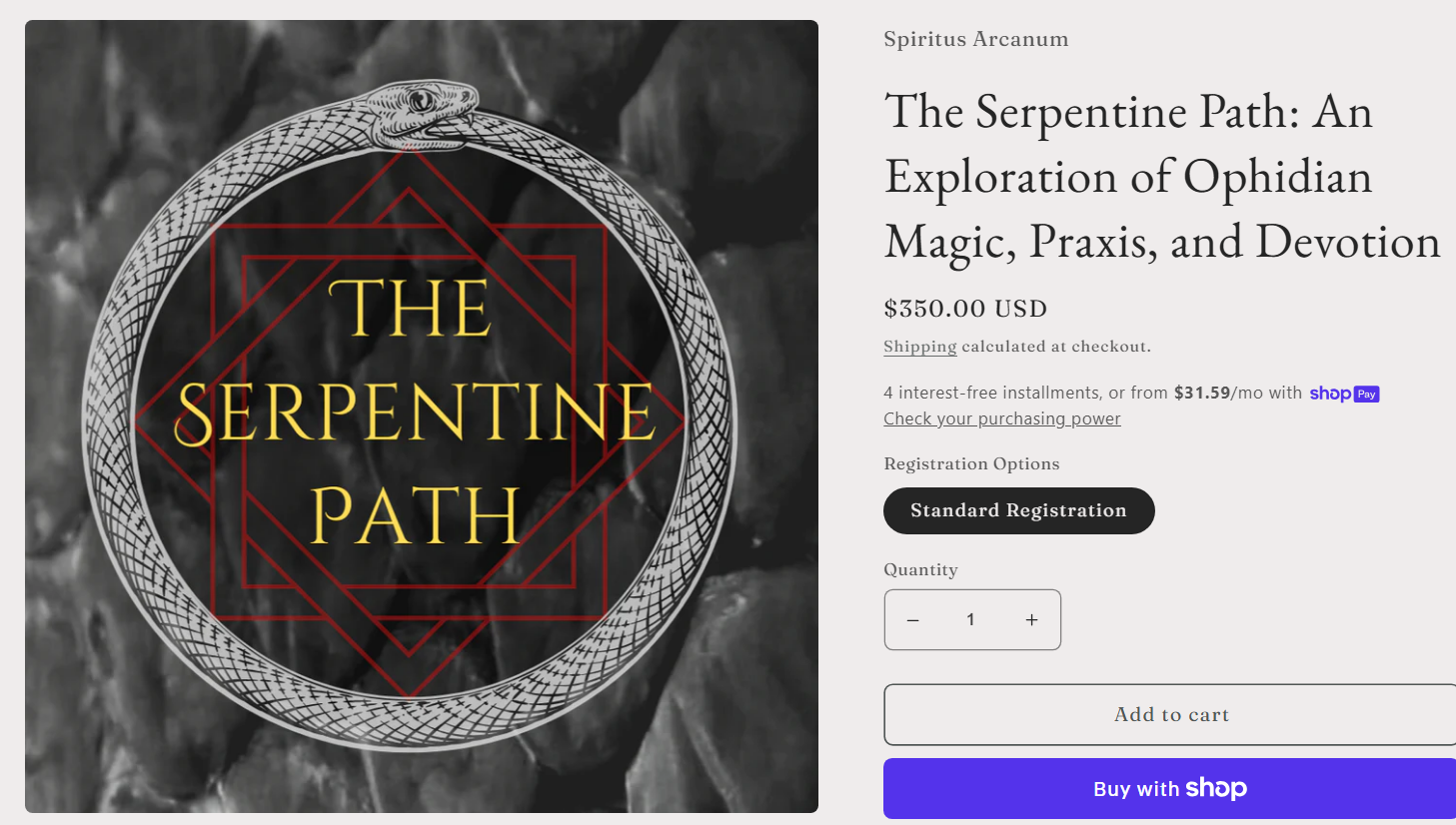 Pasted image 20251210200918.png