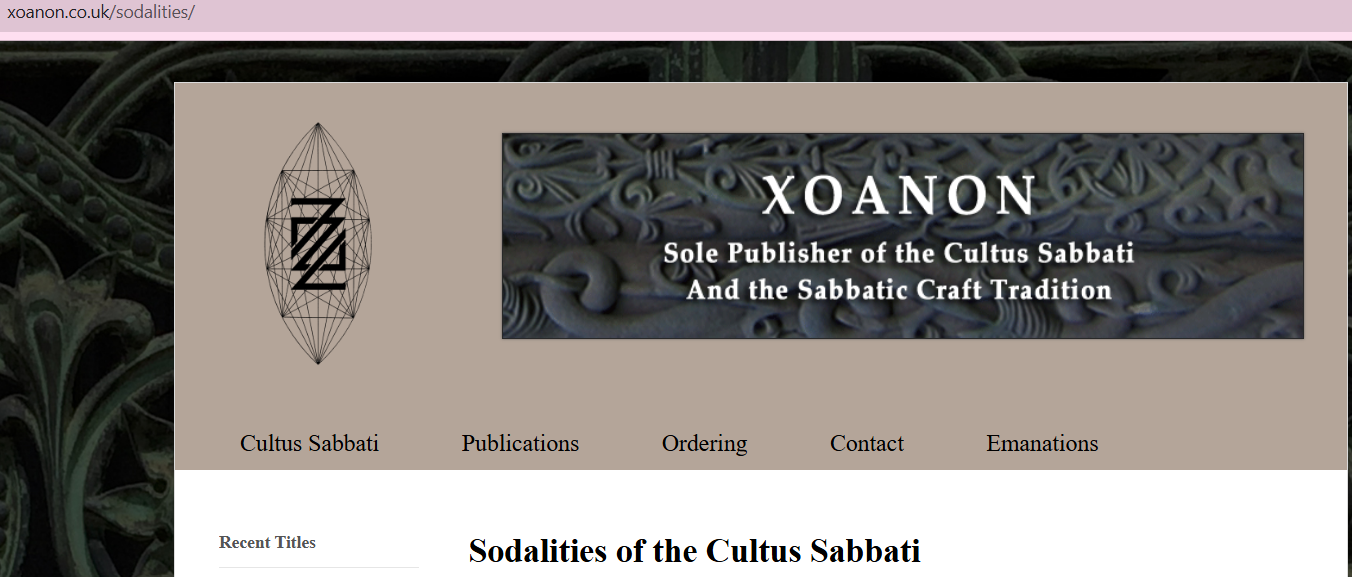 Pasted image 20251210201630.png