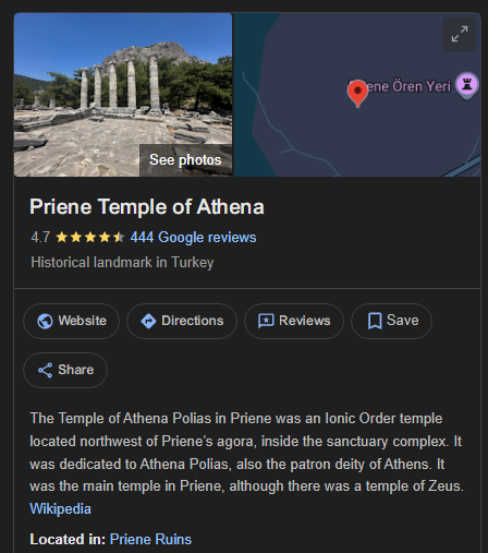 Pasted image 20251210220844.png