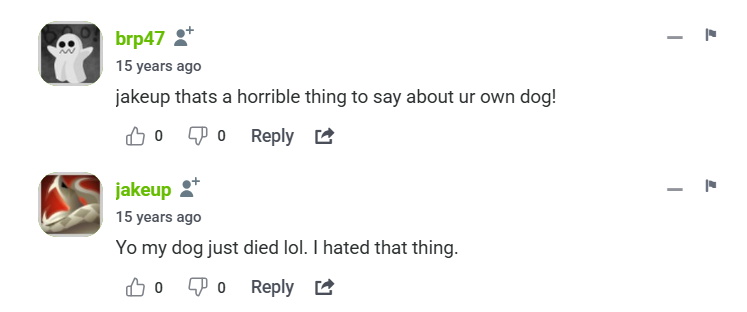 Pasted image 20251211202508.png