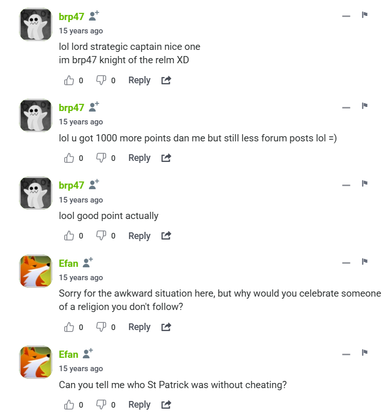 Pasted image 20251211202641.png