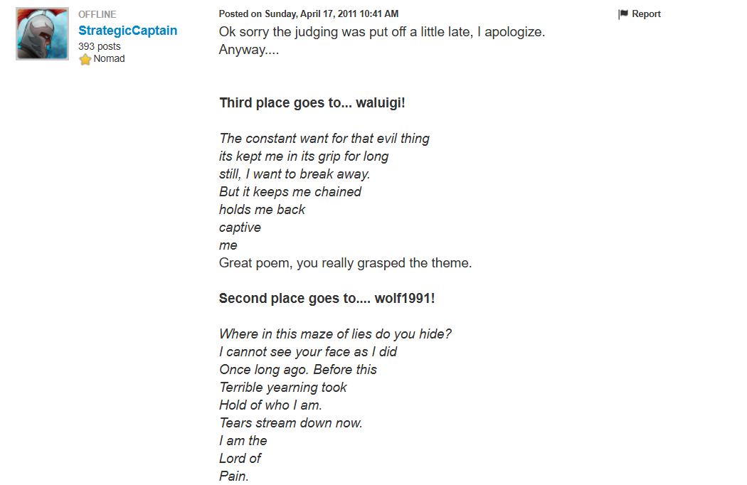 Pasted image 20251211213959.png