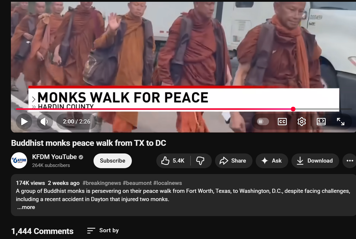 Pasted image 20251211221015.png