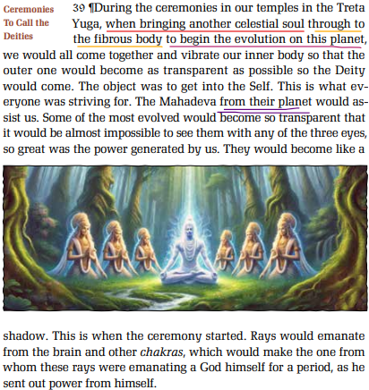 Pasted image 20251212070618.png