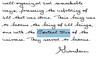 Pasted image 20251212074939.png