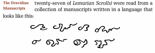 Pasted image 20251212172741.png