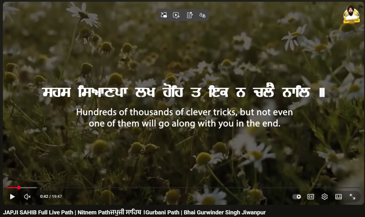 Pasted image 20251212184034.png