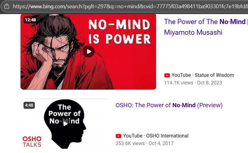 Pasted image 20251212234429.png