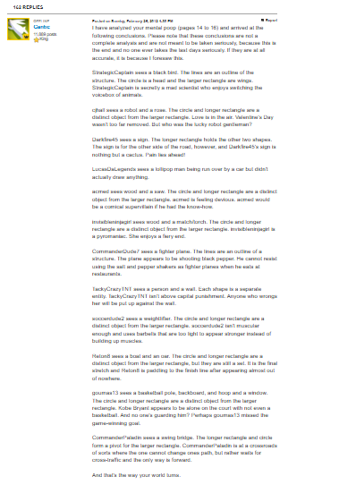 Pasted image 20251213055734.png