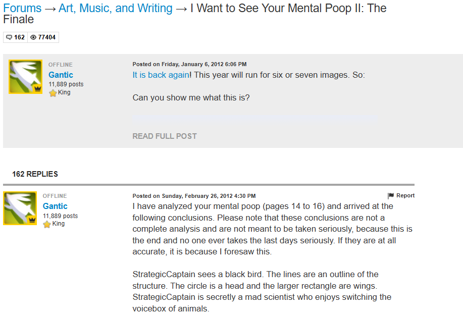 Pasted image 20251213055845.png