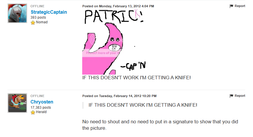 Pasted image 20251213060205.png