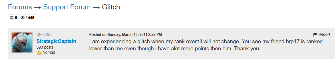 Pasted image 20251213061019.png