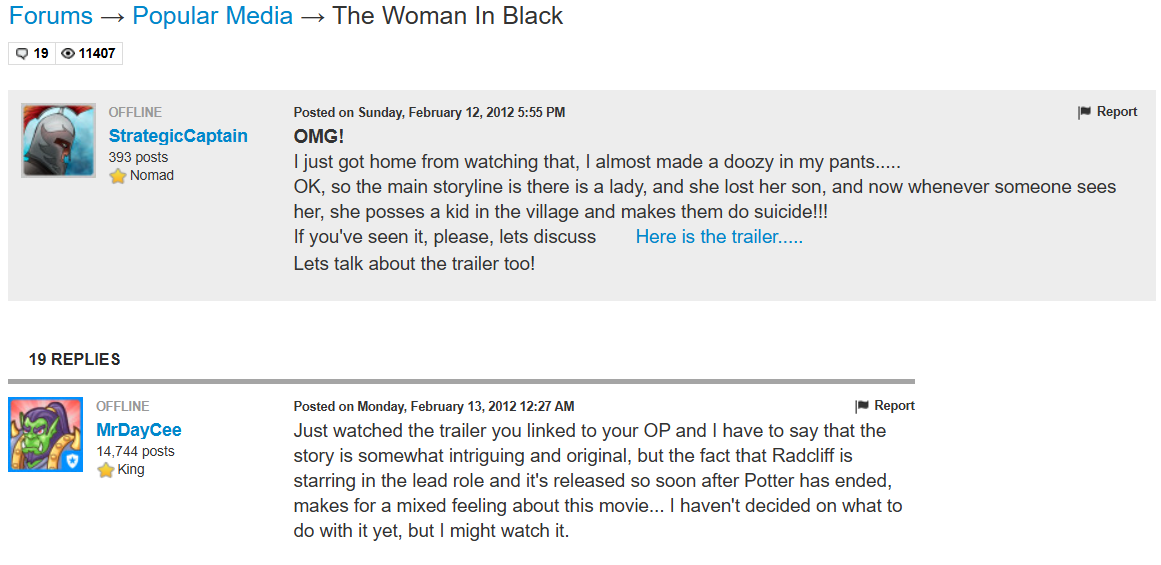 Pasted image 20251213061949.png