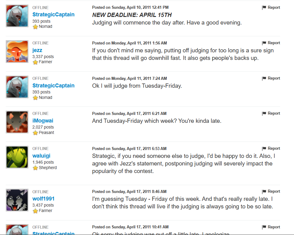 Pasted image 20251213063317.png