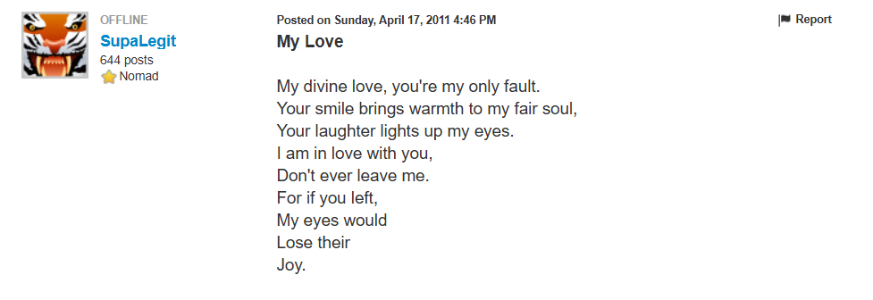 Pasted image 20251213063640.png