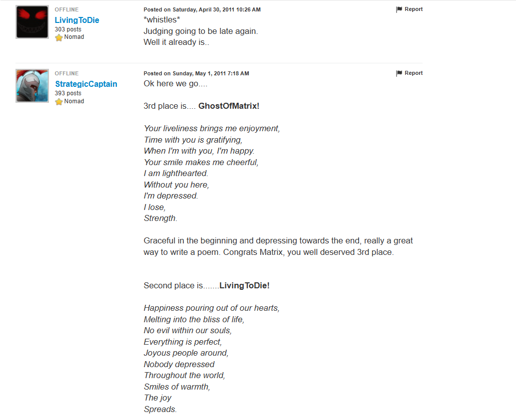 Pasted image 20251213063827.png