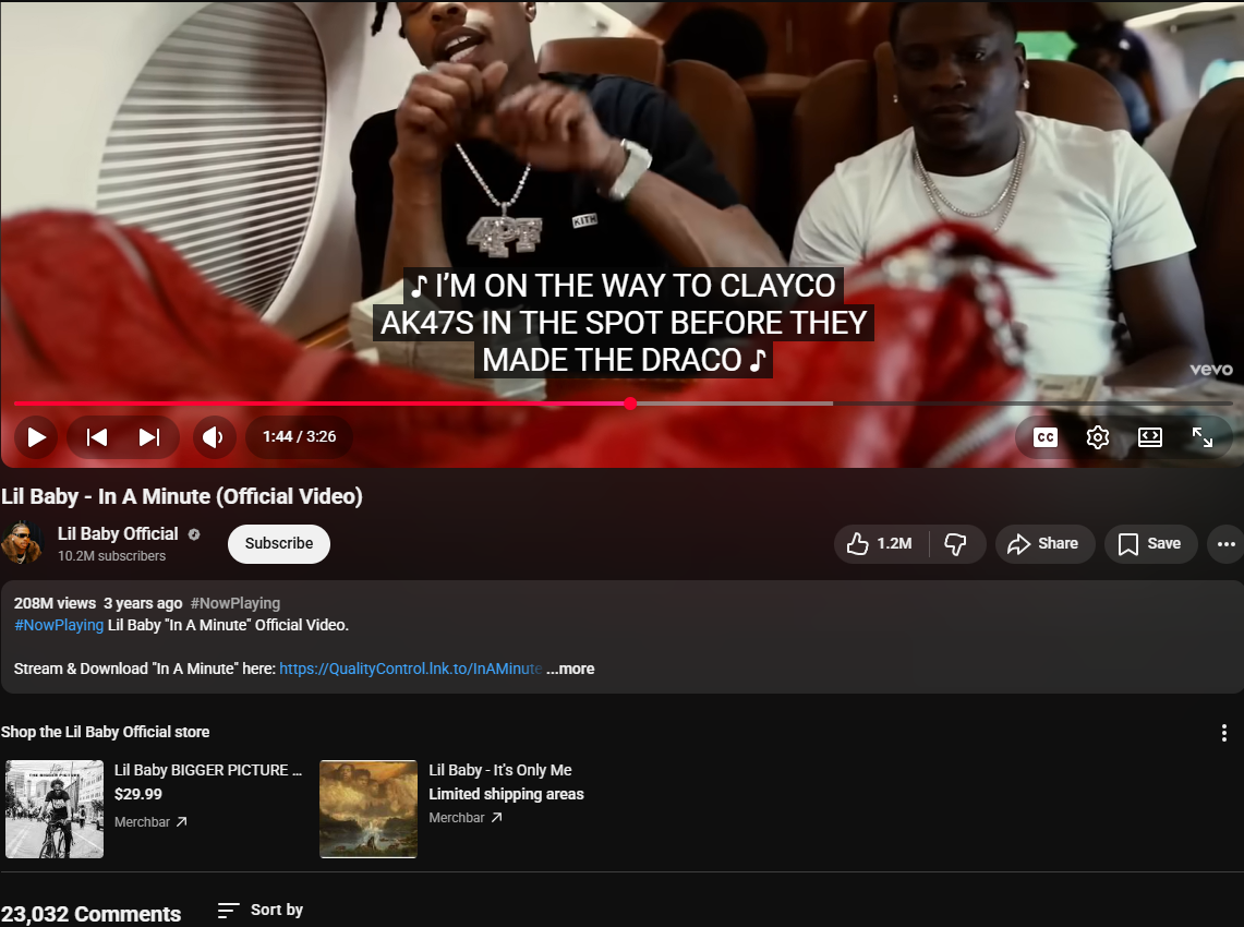 Pasted image 20251213235444.png