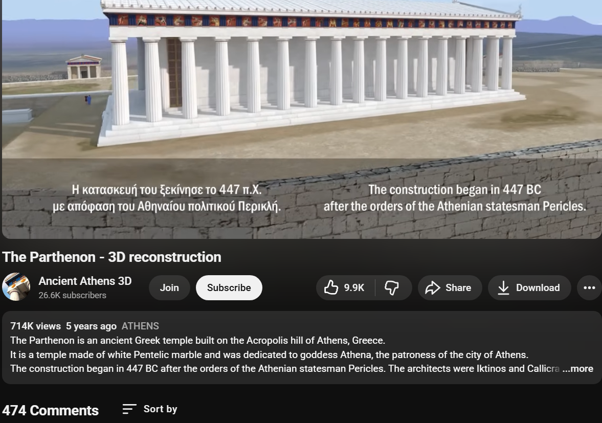 Pasted image 20251214043118.png