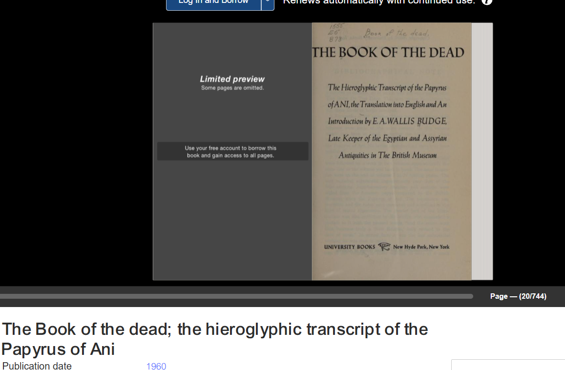 Pasted image 20251215033932.png