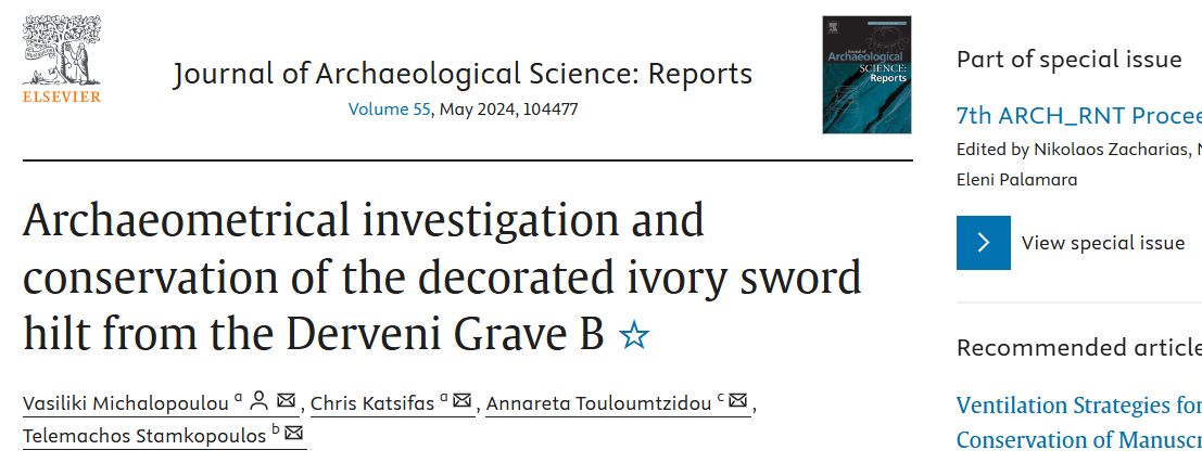 Pasted image 20251215035151.png