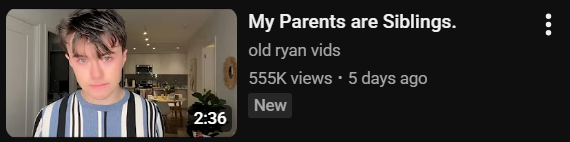 Pasted image 20251215060802.png