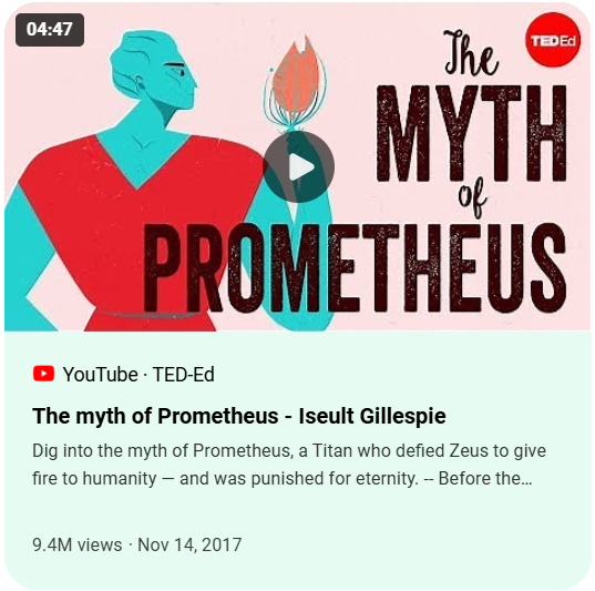 Pasted image 20251215151913.png| 300