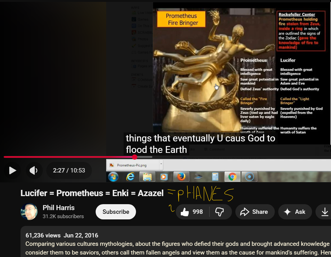 Pasted image 20251215164202.png