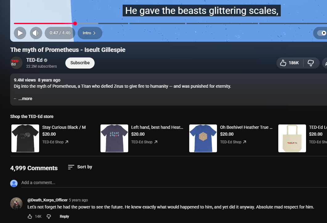 Pasted image 20251215173828.png| 600