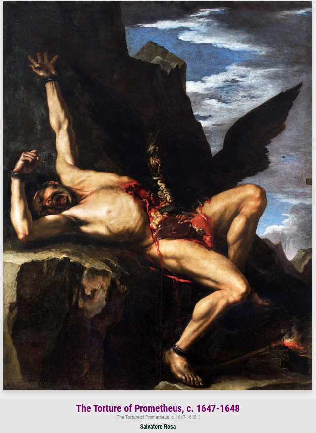 Pasted image 20251215180253.png