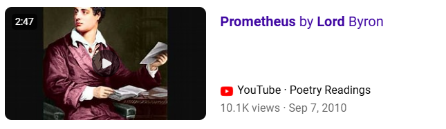 Pasted image 20251215231636.png