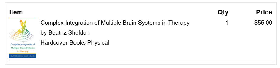 Pasted image 20251218211042.png