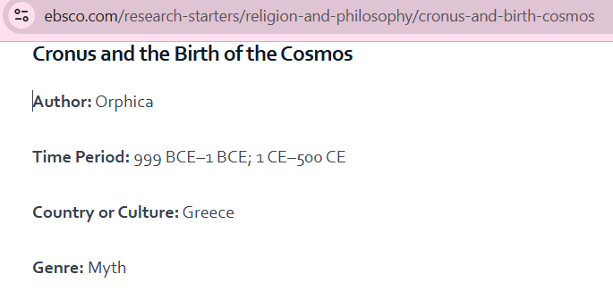 Pasted image 20251219033502.png