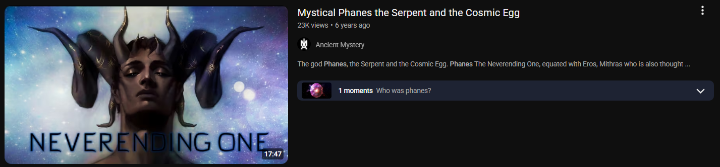 Pasted image 20251219033947.png