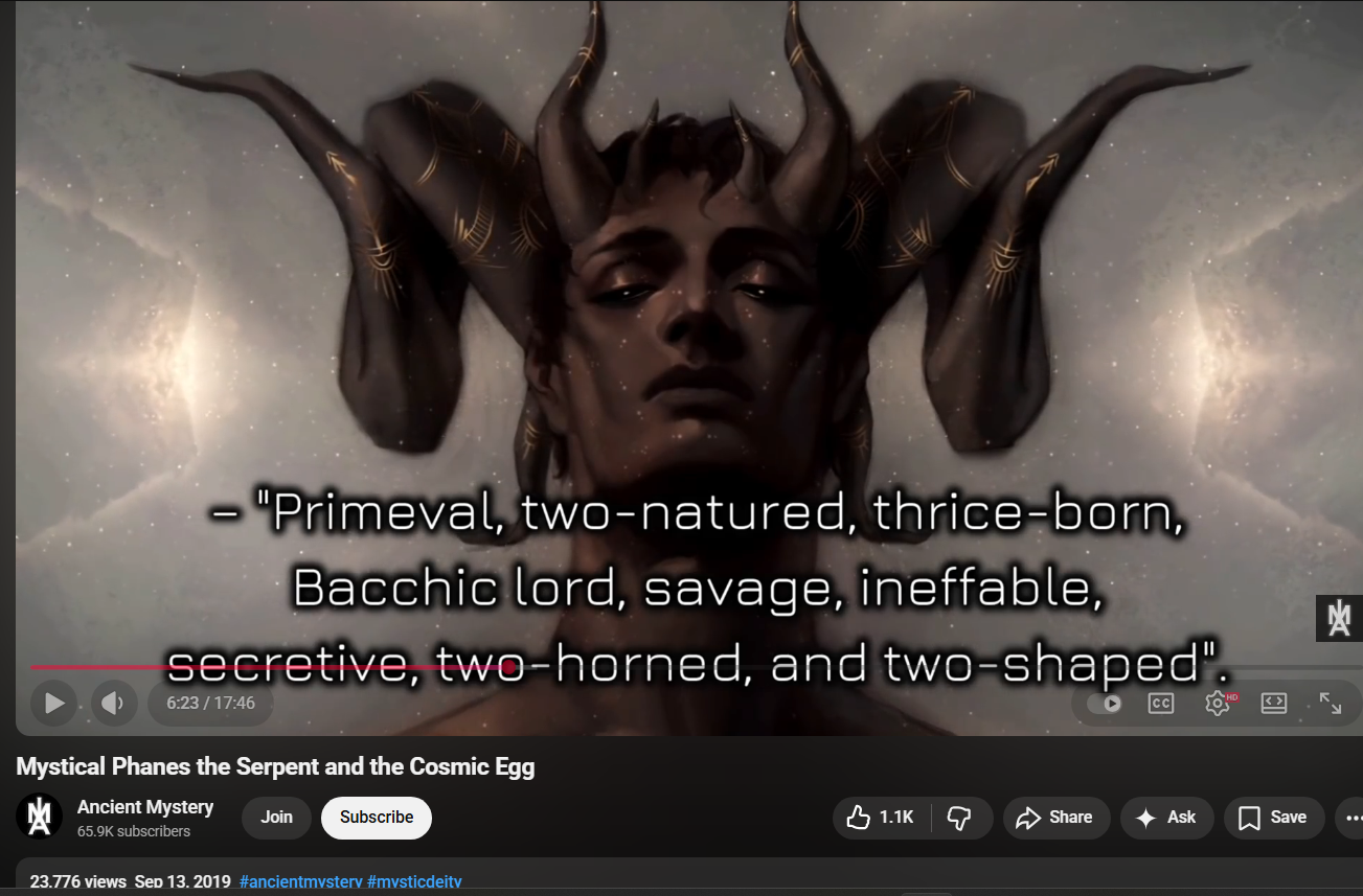 Pasted image 20251219034009.png