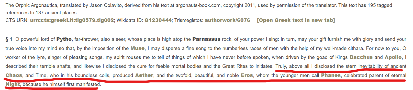 Pasted image 20251219034850.png