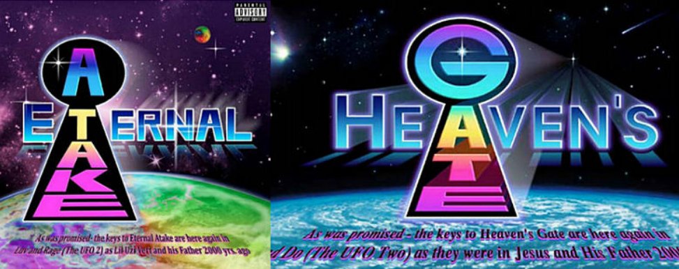 Pasted image 20251220033209.png