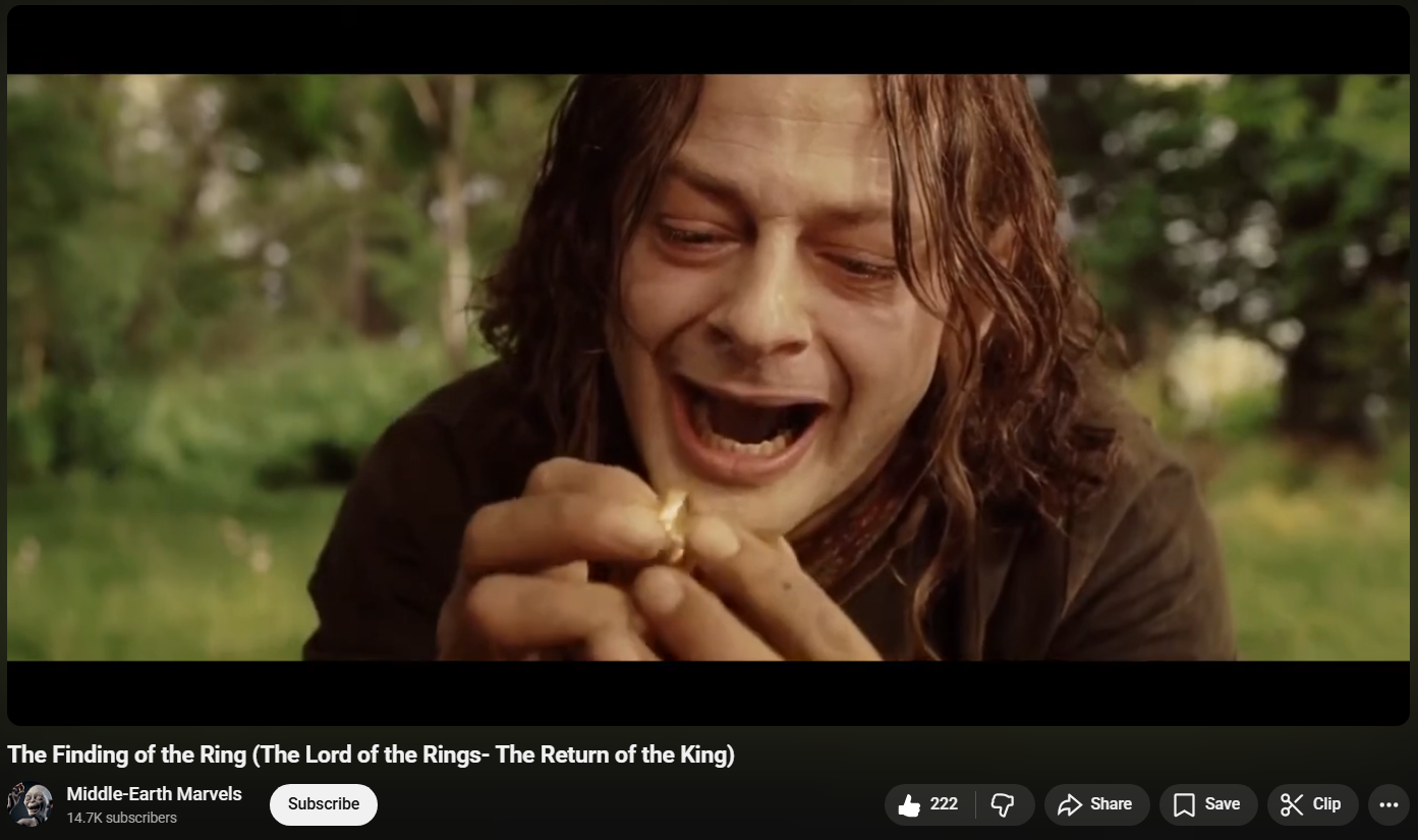 Pasted image 20251220043647.png