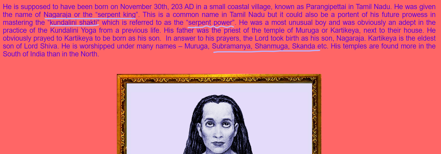 Pasted image 20251220055042.png