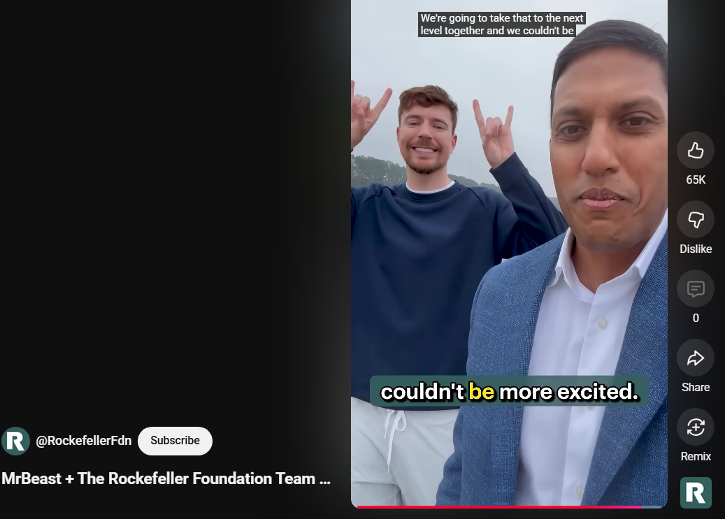 Pasted image 20251220055829.png