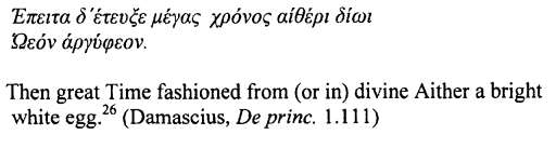 Pasted image 20251225001442.png