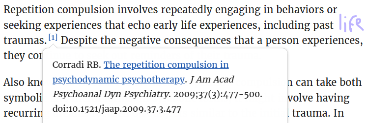 Pasted image 20251225012459.png